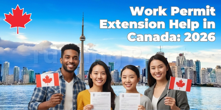 Work Permit Extension Help in Canada 2026 (1).jpg
